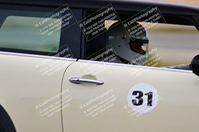 media/Mar-16-2024-Speed Ventures (Sat) [[b18ee68d62]]/Purple Group/Session 3 (Turn 9)/